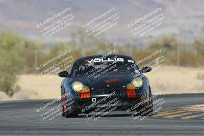 media/Jan-25-2025-SCCA SD (Sat) [[918ace9a21]]/2-Intermediate/Session 3 (Turn 7)/